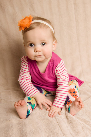 lucy9m8750