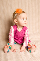lucy9m8749