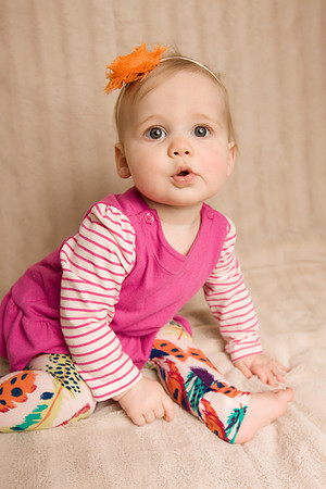 lucy9m8761
