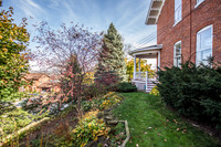 IMG_9873