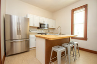 110 E 15th