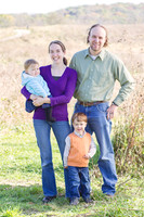 Matt & Angie Mini