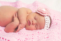 ashlyn8130