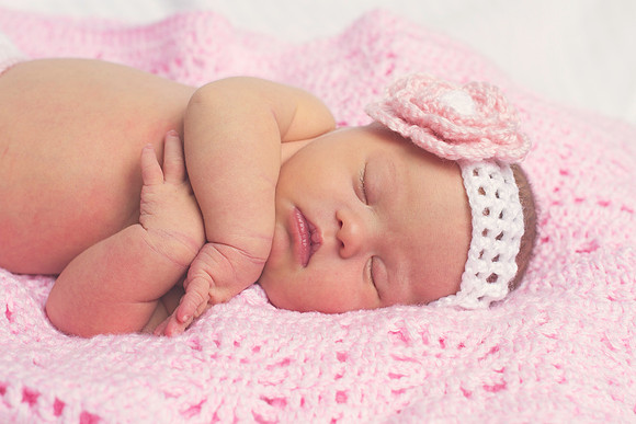 ashlyn8130