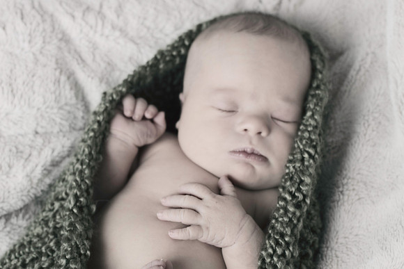 ashlyn8161