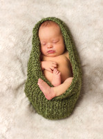 Ashlyn Newborn