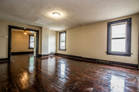 2418 Broadway