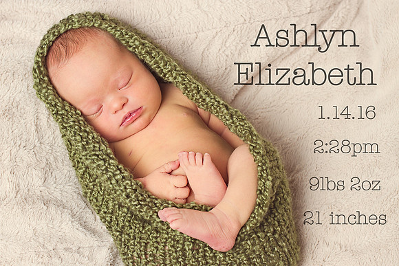 ashlyn8179E