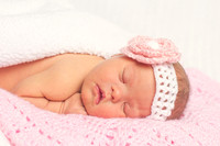 ashlyn8121