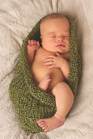 ashlyn8160