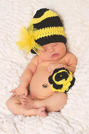 ashlyn8209