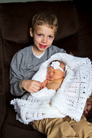 ashlyn8116