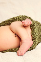 ashlyn8148