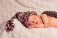 ashlyn8140