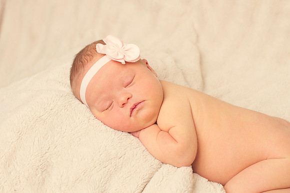 ashlyn8189
