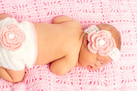ashlyn8126