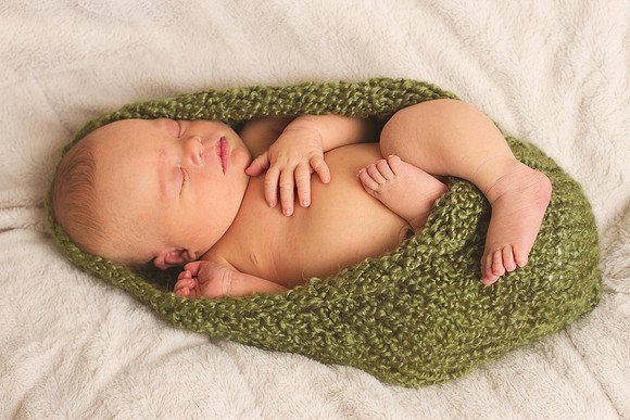 ashlyn8158