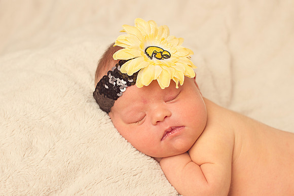 ashlyn8201