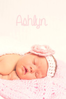 ashlyn8122