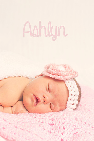 ashlyn8122