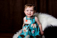 claireone7409