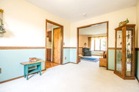 IMG_4961
