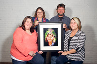 Brenda Family