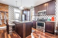 IMG_2405