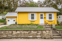 1155 Rosedale