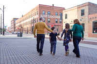 IMG_9732-Edit