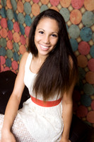 marissa6916