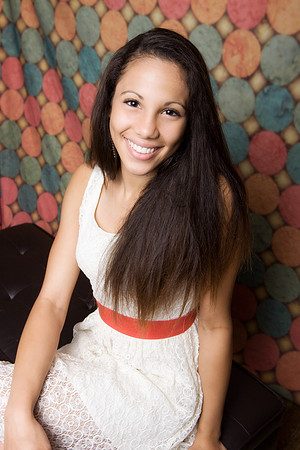 marissa6916