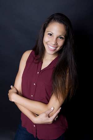 marissa6971