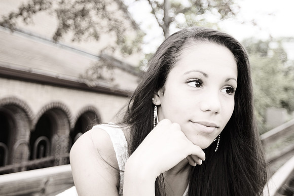marissa7205