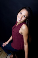 marissa6959