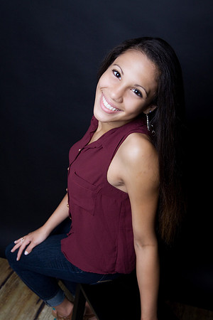 marissa6959