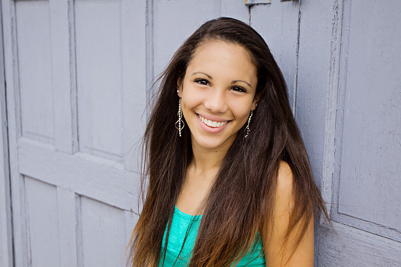 marissa7015