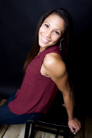 marissa6948