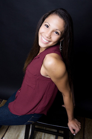 marissa6948