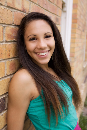 marissa7049