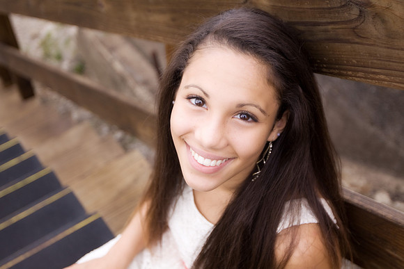 marissa7184