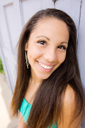 marissa7020