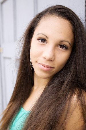 marissa7011