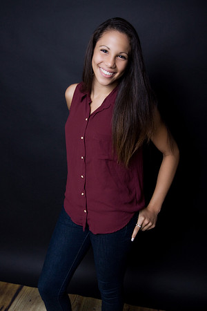 marissa6967
