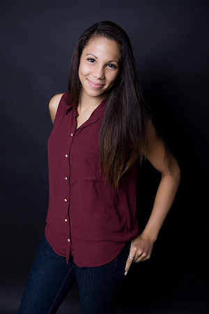 marissa6965