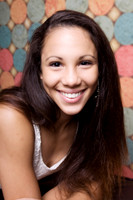 marissa6904