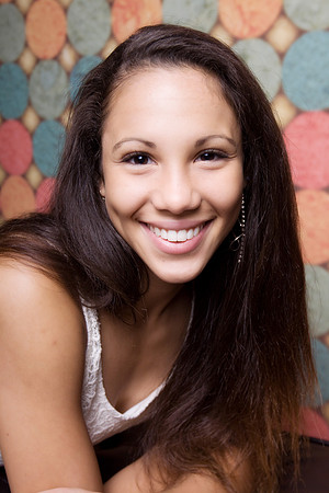 marissa6904