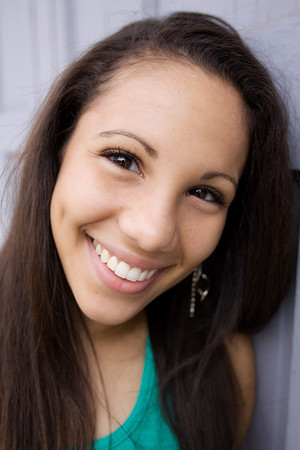 marissa7034