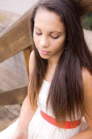 marissa7192