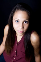marissa6935